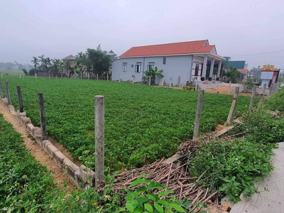 Chính chủ kẹt ngân hàng cần bán gấp trong 1 tuần giảm giá sâu cho khách thiện chí lh 0902 248 463 2