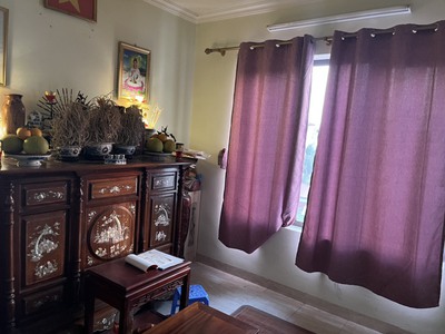Bán nhanh nhà 3 tầng gần sân bóng Đông Mỹ, Thanh Trì, ô tô vào tận sân, 162m2, 5.2 tỷ 4