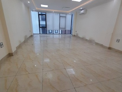 Cho thuê nhà mặt phố Hoàng hoa thám 7 tầng, có thang máy làm trung tâm tiếng,VP 0