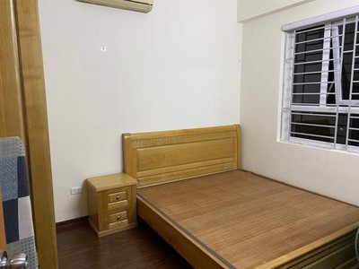 Chính chủ gửi bán căn hộ 2PN, full nội thất giá 1.3 tỉ tại KDT Thanh Hà Cienco 5 1