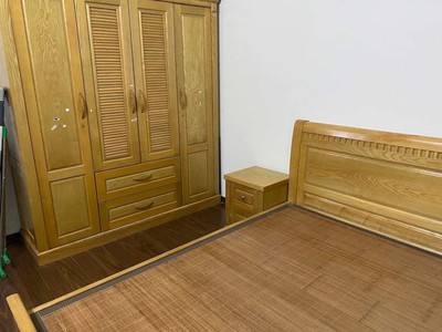 Chính chủ gửi bán căn hộ 2PN, full nội thất giá 1.3 tỉ tại KDT Thanh Hà Cienco 5 2