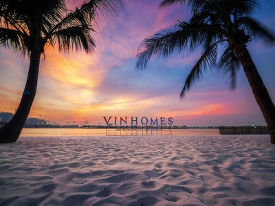Bán Song lập 150m2 giá rẻ nhất Vinhomes Ocean Park Hà Nội 0