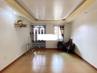 Cho thuê nguyên căn nhà Lạch Tray sạch sẽ full đồ về ở luôn 8