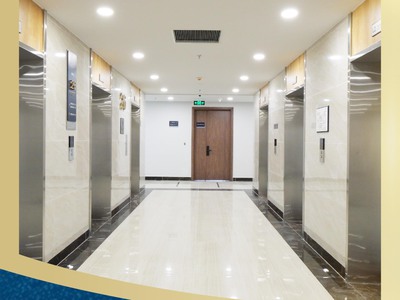 Mở Bán Dinh Thự Trên Không The Diamond Residence số 25 Lê Văn Lương 4