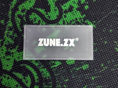 Tem nhãn cao su đúc 2