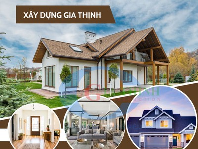Dịch vụ xây nhà trọn gói tp hcm xây dựng gia thịnh 3