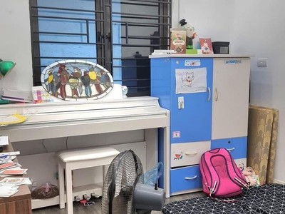 Nhà võ văn dũng  đống đa  29m 4t phân lô, ô tô, nhà đẹp 4.65 tỷ 1