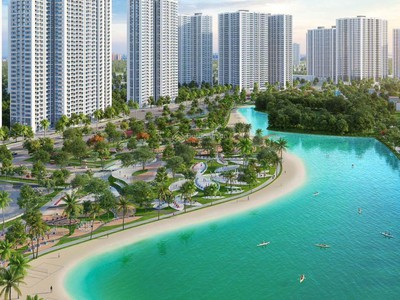 Tôi cần bán căn hộ imperia smart city cắt lỗ 200tr 3