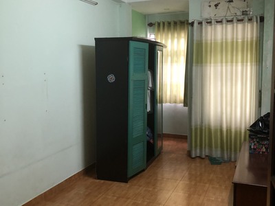Chính chủ cho thuê nhà tại 676/6 đường võ văn kiệt, phường 1, quận 5, hồ chí minh 3