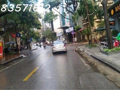 Nhà võ văn dũng  đống đa  29m 4t phân lô, ô tô, nhà đẹp 4.65 tỷ 2
