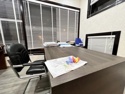 Bán nhà huỳnh tấn phát, 5x20m, kề 502 htp, 2 mặt tiền, lộ trước nhà 8m, ô tô quay đầu, kề mặt đườn 0