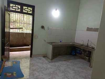 Chính chủ cần bán nhanh căn nhà cấp 4 thuộc tk3  - ba bể - bắc kạn. 1