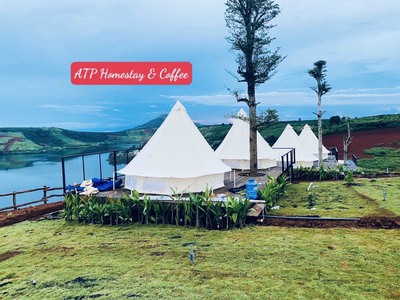 đặt hôm nay để nhận ưu đãi 2