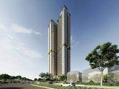  khám phá ngay cơ hội đầu tư hấp dẫn tại dự án the emerald 68 - biểu tượng mới của sự sang 0