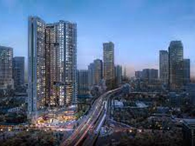  khám phá ngay cơ hội đầu tư hấp dẫn tại dự án the emerald 68 - biểu tượng mới của sự sang 1