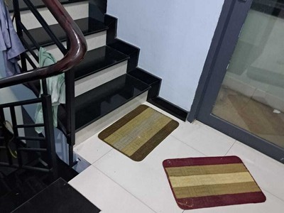  bán nhà ở   nhà xưởng công ty - ngang hiếm 8m - hẻm xe tải lớn - lê văn quới bình tân - 176m2 - 4