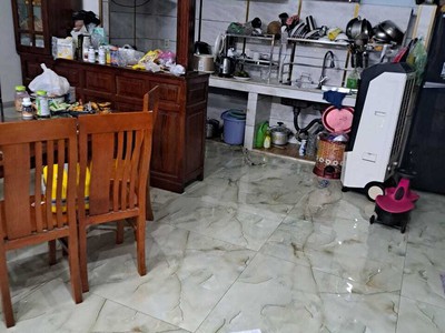  bán nhà ở   nhà xưởng công ty - ngang hiếm 8m - hẻm xe tải lớn - lê văn quới bình tân - 176m2 - 3