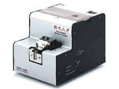 Máy vít tự động Kilews KFR-1050 0