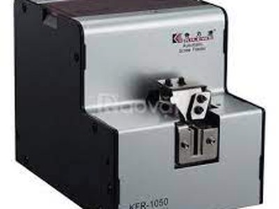 Máy vít tự động Kilews KFR-1050 1