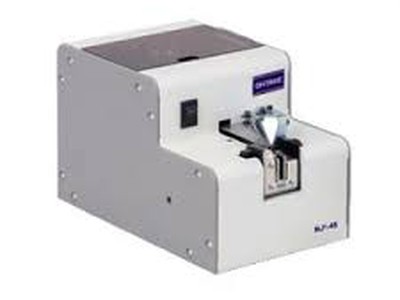 Máy cấp vít tự động OHTAKE 2