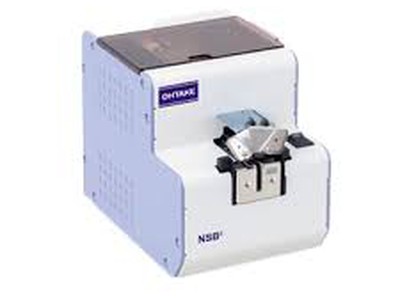 Máy cấp vít tự động OHTAKE 1
