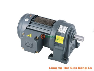 Motor giảm tốc chengming sản phẩm chất lượng đến từ nhà sản xuất zhengming machinery co., ltd. 2