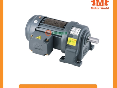 Motor giảm tốc chengming sản phẩm chất lượng đến từ nhà sản xuất zhengming machinery co., ltd. 0