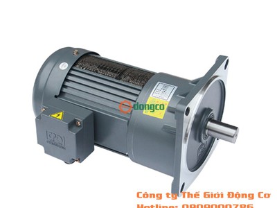 Motor giảm tốc chengming sản phẩm chất lượng đến từ nhà sản xuất zhengming machinery co., ltd. 3