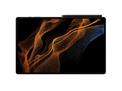 Samsung Galaxy Tab S8 Ultra 5G Mới  Trả góp 0 0