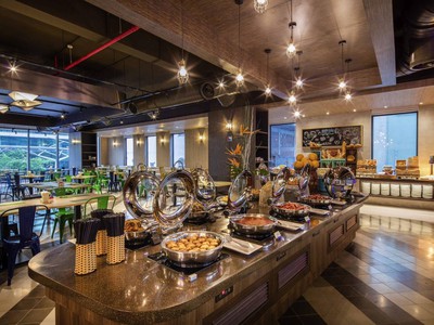 Bán khách sạn trung tâm thành phố nha trang 0