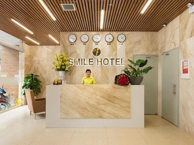 Bán khách sạn đường hùng vương phường lộc thọ nha trang 0
