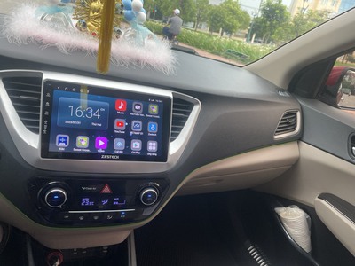 Nhượng lại cho ae nào yêu e nó 1