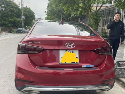 Nhượng lại cho ae nào yêu e nó 3