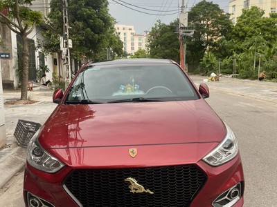 Nhượng lại cho ae nào yêu e nó 5