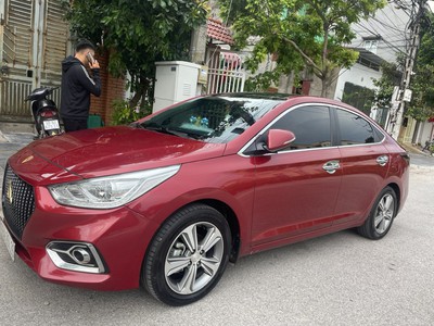 Nhượng lại cho ae nào yêu e nó 6