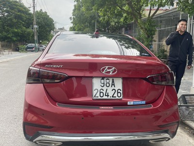 Nhượng lại cho ae nào yêu e nó 0
