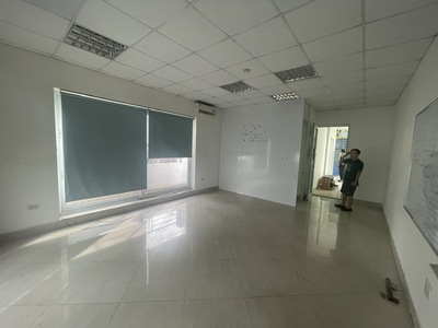  Cho thuê văn phòng tuyến 2 Lê Hồng Phong giá chỉ 6 tr 0