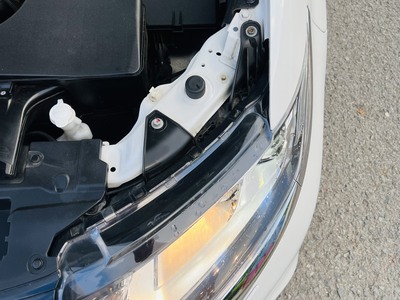 Chính chủ cần bán xe 7 chỗ Mitsubishi Outlander 2018 tại Ba Tri - Bến Tre - Giá 640 triệu. 7