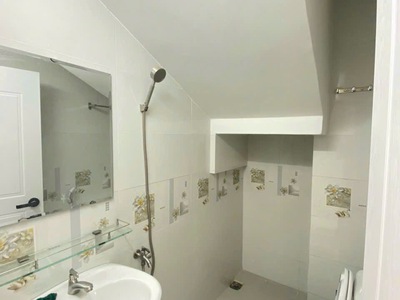 Bán HXH 287/2 chu văn an. P12.Bình Thanh 6