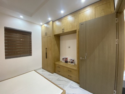 Chỉ còn 1 căn 2 ngủ duy nhất giá 9tr tại Hoàng Huy An Đồng 0