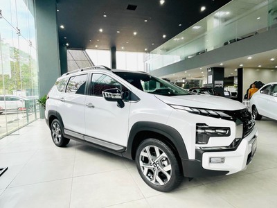 Chính Chủ Cần Bán Xe Đẹp Tại Hoàng Mai Hà Nội 0