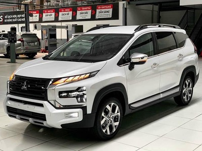 Chính Chủ Cần Bán Xe Đẹp Tại Hoàng Mai Hà Nội 3