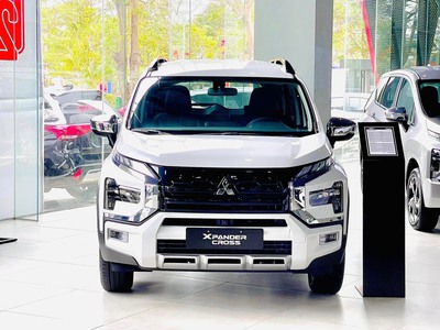 Chính Chủ Cần Bán Xe Đẹp Tại Hoàng Mai Hà Nội 4
