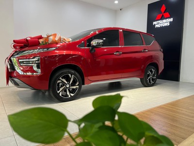 Chính Chủ Cần Bán Xe Đẹp Tại Hoàng Mai Hà Nội 5