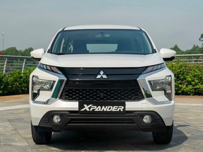 Chính Chủ Cần Bán Xe Đẹp Tại Hoàng Mai Hà Nội 6