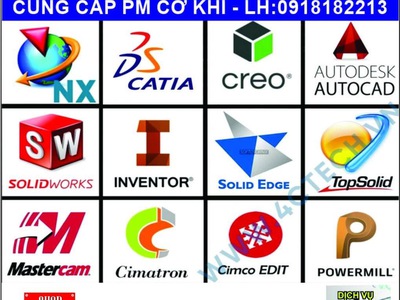 Đĩa phần mềm máy tính 0