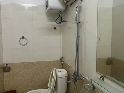 Bán nhà lô góc trong ngõ 5m ô tô đỗ tận cửa khu Kiều Sơn Hải Phòng 0