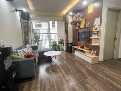 Bán nhanh 2 siêu phẩm-full đồ- sổ đỏ sẵn sàng   khu ngoại giao đoàn 0