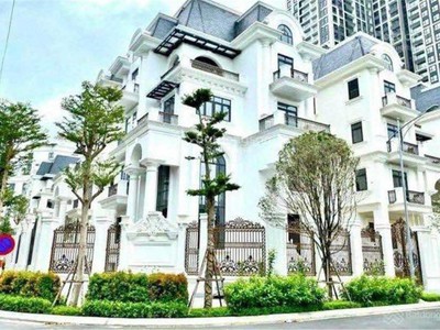 Suất ngoại giao bt the zei mỹ đình bán rẻ hơn thị trường 20 tỷ/lô 2