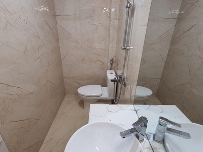 62m mặt tiền 4.5m 6 tỷ phố hoàng quốc việt cầu giấy. chủ xây tâm huyết nhà cực đẹp. khu dân trí cao 2